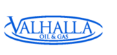 Valhalla Oil & Gas Limited logo